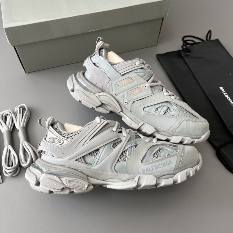 Balenciaga Sneakers